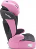 Autositz Sesttino Armor Pro I-Size 100-150Cm 15-36Kg Memory Produktbild-Vorschau 5