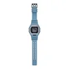 Pánské hodinky Casio G-SHOCK Trending G-Lide Náhled obrázku produktu 9
