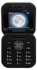 Entsperrtes Klapphandy Dual-SIM Dual-Standby GSM-Handy Produktbild-Vorschau 2
