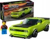 LEGO® Speed Champions 77237 Sportovní vůz Dodge Challenger Náhled obrázku produktu 17
