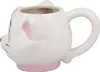Disney Animals 3D Tasse Aristocats Marie Produktbild-Vorschau 3