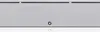 Ubiquiti USW-Pro-48-POE, Switch, (600W PoE Budget) Produktbild-Vorschau 6