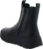 Gabor 73.743 Damen Stiefeletten - bequeme Stiefelette Produktbild-Vorschau 23