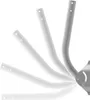 Ubiquiti Universal-Antennenhalterung Anteprima dell’immagine prodotto 9