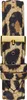 Guess GW0745L2 CYRKONIE montre marron Voir les images du produit 6