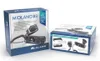 Midland M-88 CB radio z kolorowym wyświetlaczem, VOX Podgląd zdjęcia produktu 18