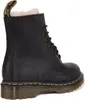 Dr. Martens Airwair Schnürboots Serena Damen 383036313333 Produktbild-Vorschau 36