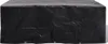 vidaXL Kryt na zahradní nábytek 8 oček 229x113x73 cm - Náhled obrázku produktu 3