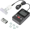VOLTCRAFT OM-100 Sauerstoff-Messgerät 0 - 100 % Produktbild-Vorschau 6