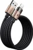 Mcdodo USB-kabel voor snelladen van iPhones, Lightning, PD Productafbeelding-voorbeeld 9