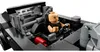 LEGO 76912 Campioni di velocità Fast & Furious 1970 Dodge Anteprima dell’immagine prodotto 41
