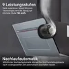 KKT KOLBE Dunstabzugshaube 90 cm Umluft Abluft Kopffrei Produktbild-Vorschau 5