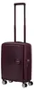 American Tourister trolley Soundbox Spinner 55 / 20 TSA EXP Voir les images du produit 21
