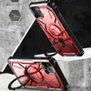 Schutzhülle für iPhone 11 Pro Magnetisches Kickstand Hülle, Produktbild-Vorschau 2