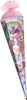 ROTH 678883 ROTH Schultüte "Einhorn Beauty", eckig, 850 mm, Náhled obrázku produktu 3