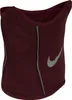 Nike Foulard Drifit Strike Winter Warrior, DC9165652 Anteprima dell’immagine prodotto 1