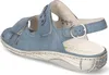 Waldläufer Garda 210004-191-263 (6.5/denim) Produktbild-Vorschau 57