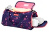 Step by Step sporttas Step by Step Sports Bag Pegasus Night Productafbeelding-voorbeeld 5