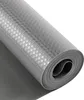 Tappetino protettivo 200x50 cm per cassetti di armadi, Anteprima dell’immagine prodotto 5
