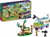 LEGO® Friends 41749 Nachrichtenwagen Produktbild-Vorschau 25