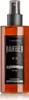 Marmara Barber Eau de Cologne No.3 Pumpspray 250ml Produktbild-Vorschau 4