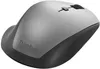 Lenovo Maus wireless - ThinkBook Wireless Media Mouse Produktbild-Vorschau 11