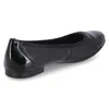 Ballerine en cuir Voir les images du produit 27