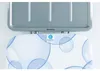 Brabantia "Solide" PerfectFlow taille C - Table à repasser Voir les images du produit 11