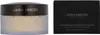 Laura Mercier Translucent Loose Setting, Uniwersalne, Podgląd zdjęcia produktu 4