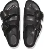 BIRKENSTOCK ARIZONA BIG BUCKLE EVA Čierna Náhľad obrázku produktu 15