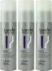 Londa Swap It 3 x 100 ml Haargel Set Produktbild-Vorschau 1