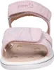 Superfit Mädchen Sandale rosa/pink Größe EUR 30 Produktbild-Vorschau 6