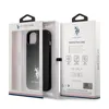Us Polo Ushcp13Sumhk Iphone 13 Mini 5,4" Čierne/Čierne Náhľad obrázku produktu 8