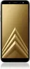 Samsung Galaxy A6 SM-A600F, 14,2 cm (5.6"), 3 GB, 32 GB, 16 Produktbild-Vorschau 20