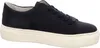 Gabor Sportliche Schnürschuhe KAPSEL-KOLL Damen Produktbild-Vorschau 6