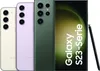 Samsung Galaxy S23+ 256GB grün Produktbild-Vorschau 5
