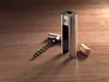 ZWILLING Sommelier Hebel-Korkenzieher Produktbild-Vorschau 10