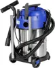Nass- und Trockensauger Nilfisk Multi II 30 T Inox VSC Produktbild-Vorschau 19