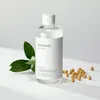 MIXSOON - Bean Toner - Gesichtswasser mit Fermenten, 300ml Produktbild-Vorschau 3