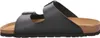 Rohde 5920 Grado Schuhe Sandalen Pantoletten Clogs , Produktbild-Vorschau 8