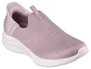 Skechers Slip-Ins: Ultra Flex 3.0  Sportief - roze - Maat Productafbeelding-voorbeeld 34