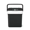Glacière électrique PEME Essential 26 L - Sac isotherme Voir les images du produit 2