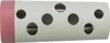 TRIXIE Snack Roll für Katzen, Katze, Blau, Weiß, 140 mm Produktbild-Vorschau 3
