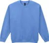 Gildan Heavy Blend ? Adult Crewneck Sweatshirt Voir les images du produit 2