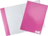 HERMA Heftschoner Karton A4 pink, Pink, Karton, 214 mm, 299 Produktbild-Vorschau 8