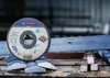 BOSCH 2608619254 BOSCH Trennscheibe PRO Metal Podgląd zdjęcia produktu 9