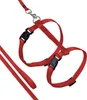 Karlie Art Sportiv Plus Katzen Geschirr mit Leine 110cm, Produktbild-Vorschau 9