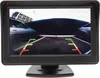 Technaxx TX-170 Rückfahrkamera Kabelgebunden Produktbild-Vorschau 4