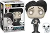 POP figúrka Corpse Bride Victor with Scraps Náhľad obrázku produktu 4
