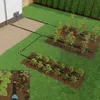 HOLZBRINK Start Set Gewächshaus Bewässerung Produktbild-Vorschau 2